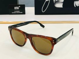 Picture of Montblanc Sunglasses _SKUfw55117953fw